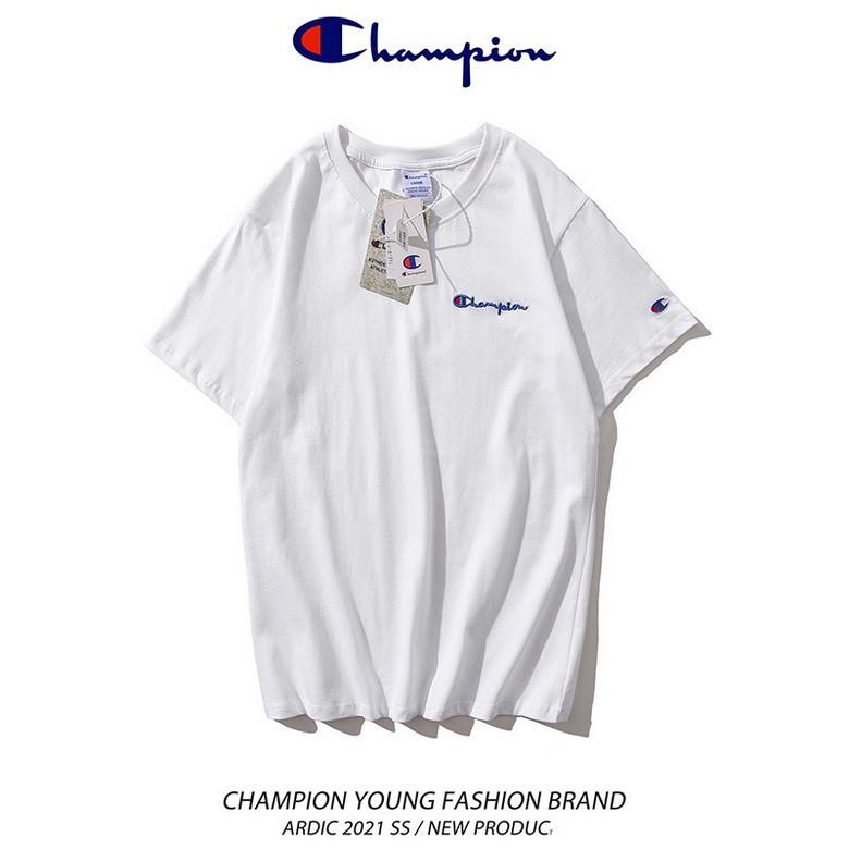 Champion Men's T-shirts 27